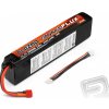 HPI HPI Plazma 11,1V 5600mAh 50C LiPo HARDCASE107222 HPI HPI Plazma 11,1V 5600mAh 50C LiPo HARDCASE107222