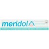 Meridol Zubná pasta – 75ml Meridol Zubná pasta – 75ml