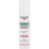Eucerin DermoPurifyer Oil Control Triple Effect Serum 40 ml