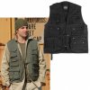 Mil-Tec OD Moleskin Hunting and fishing 10702001-902