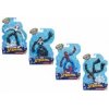 Hasbro Spiderman figúrka Bend and Flex Hasbro Spiderman figúrka Bend and Flex