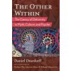 Other Within (Robert Bly,Martin Shaw)(Brožovaná) Other Within (Robert Bly,Martin Shaw)(Brožovaná)