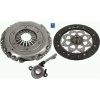 Spojková sada SACHS 3000 990 579 (3000990579) Spojková sada SACHS 3000 990 579 (3000990579)