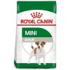 Royal Canin Mini Adult 8 kg