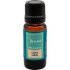 Esenciálny olej Bobkový list Venoc 10 ml Esenciálny olej Bobkový list Venoc 10 ml