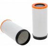 Poistný filter HIFI FILTER SA 16441 Poistný filter HIFI FILTER SA 16441