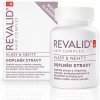 REVALID Hair Complex 30 kapsúl REVALID Hair Complex 30 kapsúl