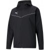 Puma teamRise All Weather Jacket M 657396 03 71710