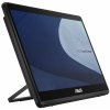 ASUS ExpertCenter/E1 AiO (E1600WKAT-MR8128X)/15,6 ASUS ExpertCenter/E1 AiO (E1600WKAT-MR8128X)/15,6