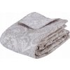 Prehoz Atmosphera polyester 240 x 260 béžový Prehoz Atmosphera polyester 240 x 260 béžový