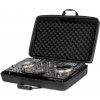 UDG Creator Denon DJ Prime 2 Hardcase Black UDG Creator Denon DJ Prime 2 Hardcase Black