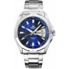 Casio EF-129D-2A Casio EF-129D-2A