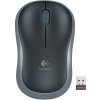 Logitech M185 910-002238 Logitech M185 910-002238