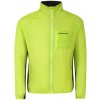 BS CONDOR cyklo bunda limetka/černá XXL BS CONDOR cyklo bunda limetka/černá XXL