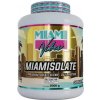 Miami Premium Isolate 2000g