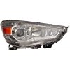 ACI MITSUBISHI ASX 10 - predné svetlo H11 HB3 (el. ovládané) P ACI MITSUBISHI ASX 10 - predné svetlo H11 HB3 (el. ovládané) P