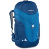 Boll SCOUT 22-30 dutch blue/regatta Boll SCOUT 22-30 dutch blue/regatta