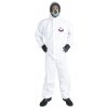 Ardon H9097 WeesafePro ochranný overal biely XL Ardon H9097 WeesafePro ochranný overal biely XL