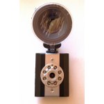 Hutermann HDVR5900