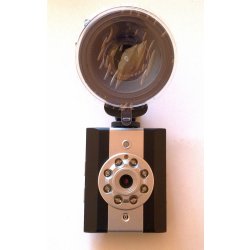 Hutermann HDVR5900