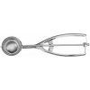 HENDI Zmrzlinové kliešte s priemerom 50 mm, 1/30 l | HENDI, Kitchen Line HENDI Zmrzlinové kliešte s priemerom 50 mm, 1/30 l | HENDI, Kitchen Line