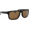 Oakley Holbrook OO 9102 D7 55 Oakley Holbrook OO 9102 D7 55