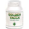 Prírodný doplnok výživy z Yucca schidigera 75 g Prírodný doplnok výživy z Yucca schidigera 75 g