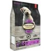 OBT Adult DOG Grain Free Duck Small Breed 1 kg OBT Adult DOG Grain Free Duck Small Breed 1 kg
