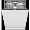 Miele G 7795 SCVi K2O XXL Miele G 7795 SCVi K2O XXL