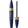 Dermacol Super objemová riasenka Ilusion (Super Volume Mascara) 11 ml Black Dermacol Super objemová riasenka Ilusion (Super Volume Mascara) 11 ml Black