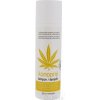 Ihneď k odberu - Medicprogress Cannabis Care konopný šampón with Hemp oil Olive oil D-panthenol 200 ml Ihneď k odberu - Medicprogress Cannabis Care konopný šampón with Hemp oil Olive oil D-panthenol 200 ml