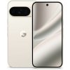 Smartphony Google GA10312-GB 6,3 Smartphony Google GA10312-GB 6,3