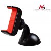 Držiak mobilu s prísavkou 10cm MACLEAN MC-658 Držiak mobilu s prísavkou 10cm MACLEAN MC-658