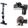 Beto CMP-130AG1 Beto CMP-130AG1