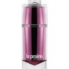 La Prairie Platinum Rare Eye Elixir omlazující oční sérum 15 ml La Prairie Platinum Rare Eye Elixir omlazující oční sérum 15 ml