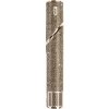 Shark FlexStyle® HD446JSEU multistyler 5 v 1 Diamond 1 ks Shark FlexStyle® HD446JSEU multistyler 5 v 1 Diamond 1 ks
