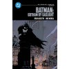 Batman: Gotham by Gaslight: DC Compact Comics Edition - Brian Augustyn, Mike Mignola Batman: Gotham by Gaslight: DC Compact Comics Edition - Brian Augustyn, Mike Mignola