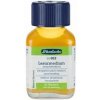 50 053 Schmincke Lazúrne transparentné médium pre olejomaľbu, 60 ml 50 053 Schmincke Lazúrne transparentné médium pre olejomaľbu, 60 ml