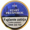 MAB Starý Prešporok 50 g MAB Starý Prešporok 50 g
