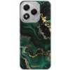 iSaprio Emerald pro Honor 400 Lite mnmeme-TPU3-Hon400L iSaprio Emerald pro Honor 400 Lite mnmeme-TPU3-Hon400L