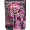 Mattel Monster High Scary Sweet Birthday Cupid Asteria Mattel Monster High Scary Sweet Birthday Cupid Asteria