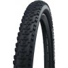 Plášt Schwalbe Smart Sam HS624 drát. 27.5x2.35 Plášt Schwalbe Smart Sam HS624 drát. 27.5x2.35