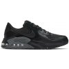 Nike | AIR MAX EXCEE | čierna| 45 Nike | AIR MAX EXCEE | čierna| 45