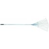 JAD Tools 5474 s násadou 15 planžiet JAD Tools 5474 s násadou 15 planžiet