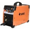 JASIC MIG 180 N240 + hořák + zemnicí kabel