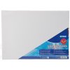 Stylex plátno maliarske 30 x 40 cm Stylex plátno maliarske 30 x 40 cm