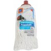 Ravi Náplň do mopu s bavlnenou šnúrou XL Premium Ravi Náplň do mopu s bavlnenou šnúrou XL Premium
