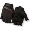 Giro Tessa II Gel Wmn SF black Giro Tessa II Gel Wmn SF black