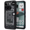Spigen Ultra Hybrid Nothing Phone 3 Zero One Spigen Ultra Hybrid Nothing Phone 3 Zero One