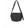 ASUS taška ROG BC1004 Archer Carry Bag, čierna 90XB09QN-BAP000 ASUS taška ROG BC1004 Archer Carry Bag, čierna 90XB09QN-BAP000